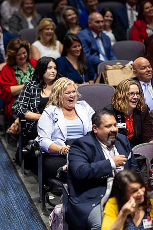 061923 Leadership Conference-44
