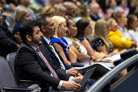 061923 Leadership Conference-45