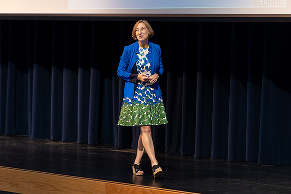 061923 Leadership Conference-46