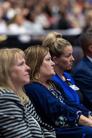 061923 Leadership Conference-47