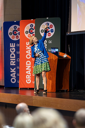 061923 Leadership Conference-48