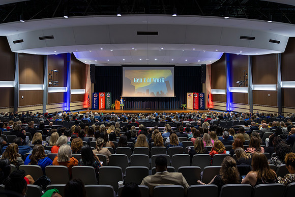 061923 Leadership Conference-49