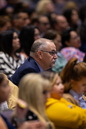 061923 Leadership Conference-50
