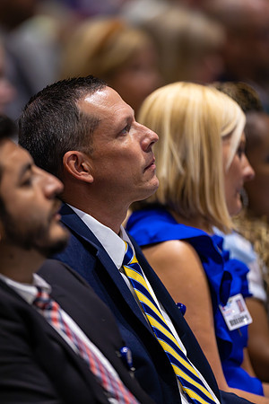 061923 Leadership Conference-51