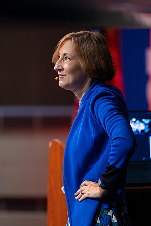 061923 Leadership Conference-52