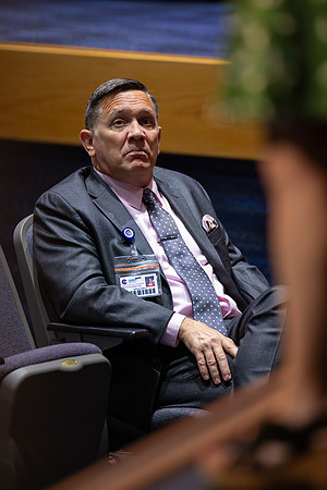 061923 Leadership Conference-53