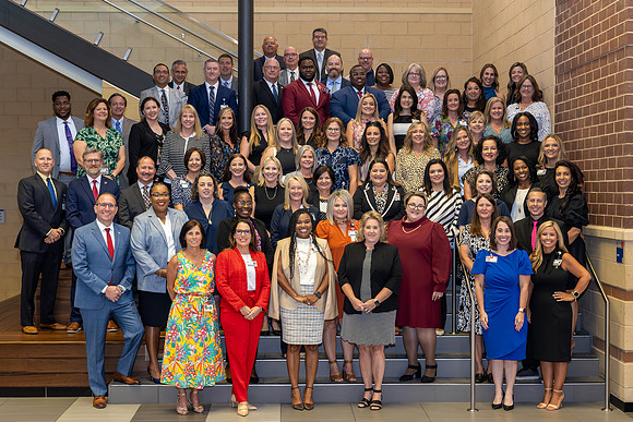 061923 Leadership Conference-54
