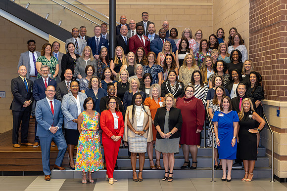 061923 Leadership Conference-55