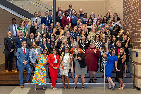 061923 Leadership Conference-56