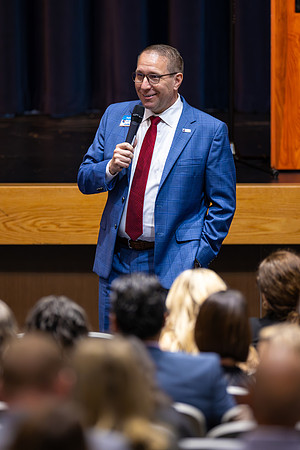 061923 Leadership Conference-57