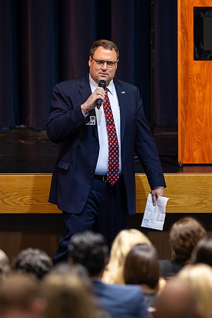 061923 Leadership Conference-58