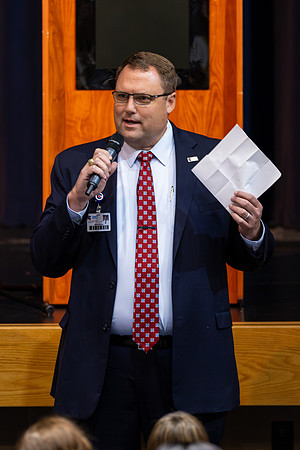 061923 Leadership Conference-59