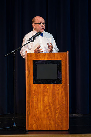 061923 Leadership Conference-60