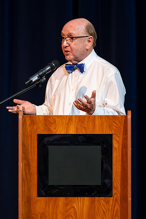 061923 Leadership Conference-61