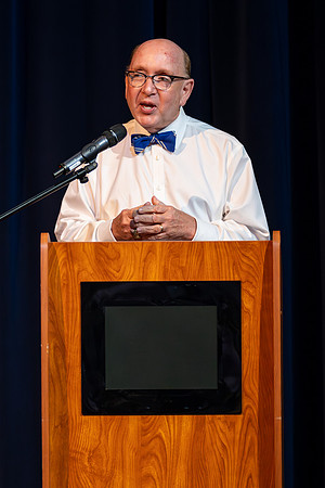 061923 Leadership Conference-62