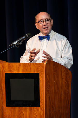061923 Leadership Conference-63