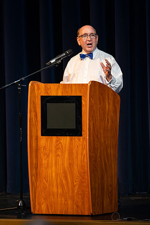061923 Leadership Conference-64