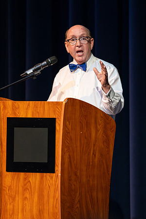061923 Leadership Conference-65
