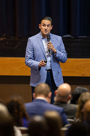 061923 Leadership Conference-66