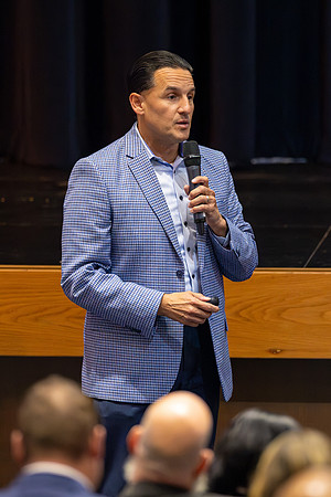 061923 Leadership Conference-67