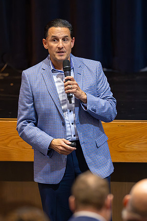 061923 Leadership Conference-68