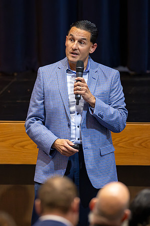 061923 Leadership Conference-69