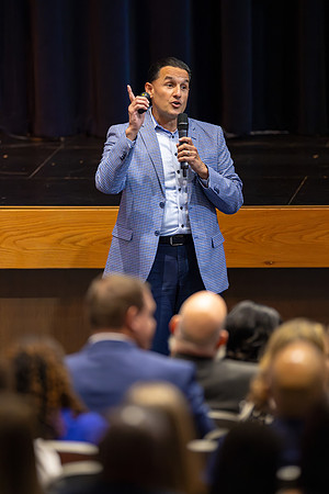 061923 Leadership Conference-70