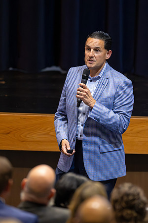 061923 Leadership Conference-71