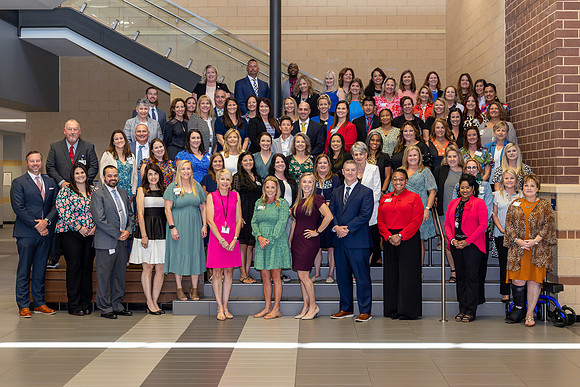 061923 Leadership Conference-72