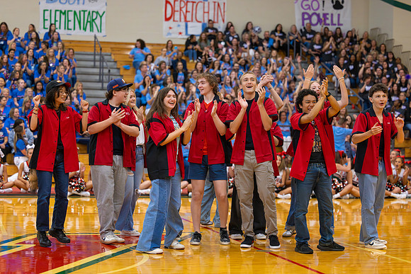 250806 TWHS Feeder Pep Rally-114