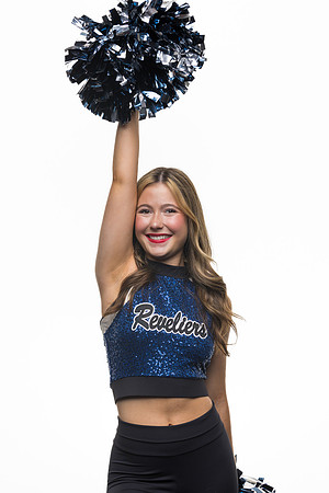 CollegeParkHS - MediaDay2425-107