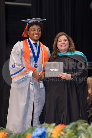 240518 Grrand Oaks HS Graduation-142