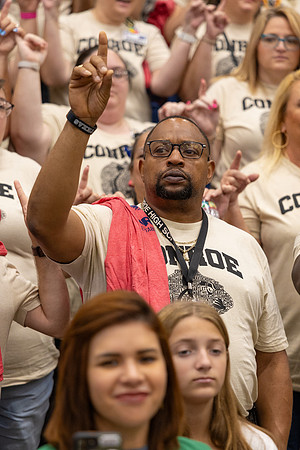 240809 Conroe Feeder Assembly-68