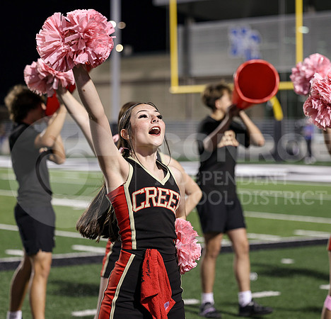 241019 CCHS vs New Caney - Bryant Benitez-21