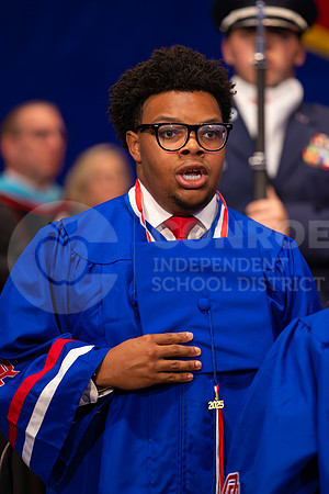 250519 ORHS Graduation-100