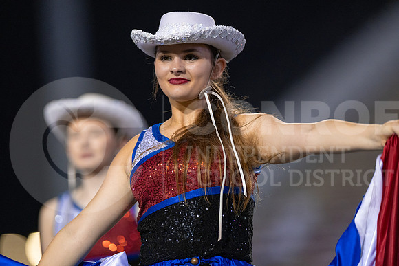 241108 ORHS vs TWHS-84