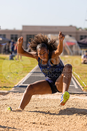 250410 Area Track Meet-36