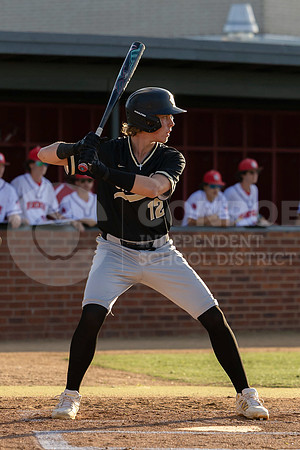 250322 Conroe vs Oak Ridge Baseball - Samantha Schneider-34