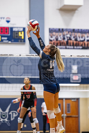 240904 ORHS vs TWCP - Caroline Rodriguez-39