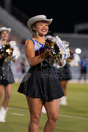 240912 Cleveland vs ORHS-83