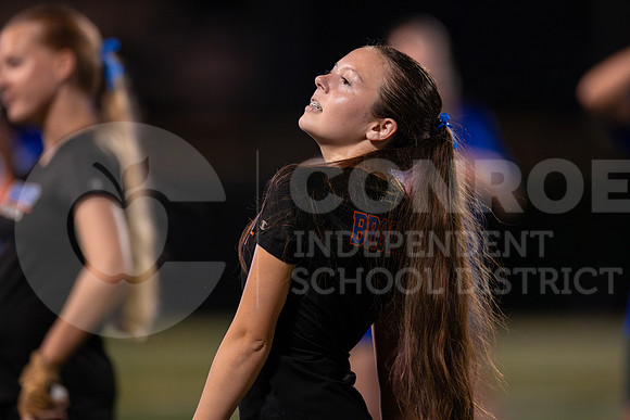 240905 Waller vs GOHS-109