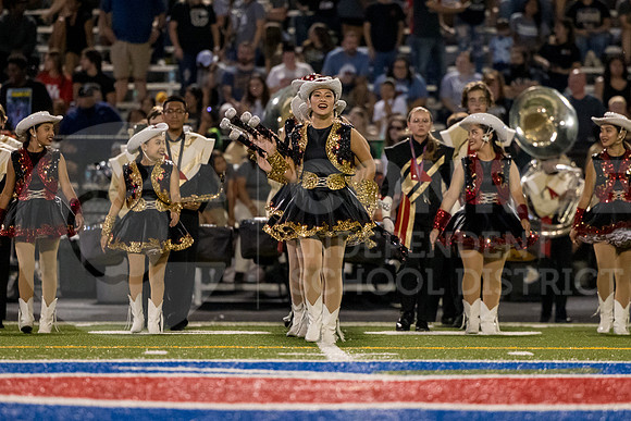 090922_CHS_CCHS-116