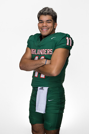 TheWoodlandsHS - MediaDay2425-192