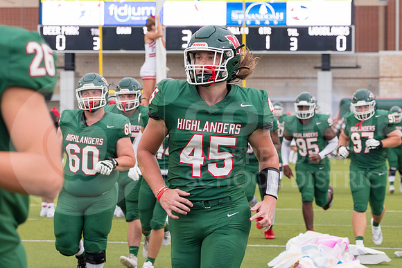 240906 Deer Park vs TWHS-32