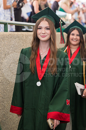 250523 TWHS Graduation-88