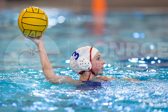 240920 GOHS vs ORHS Girls-47