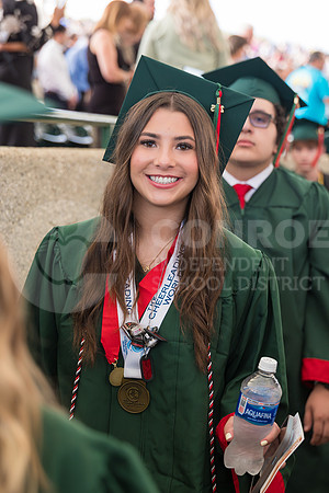 250523 TWHS Graduation-83