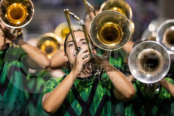 090222_TWHS_Lamar-72