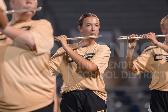 240830 Elsik vs CHS-84