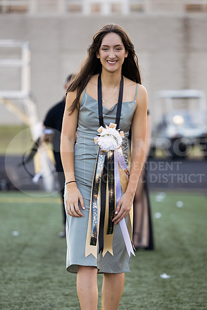 241004 ORHS vs CHS - Samantha Schneider-30